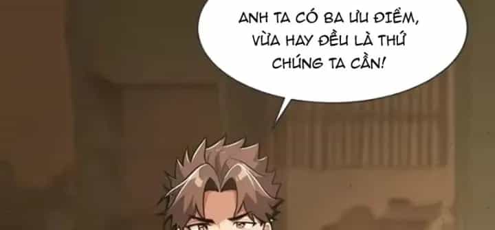 Thương Nhân Buôn Lậu Thời Mạt Thế: Ta Dùng Que Cay Đổi Vàng Thỏi - Chương 16 - ảnh 30