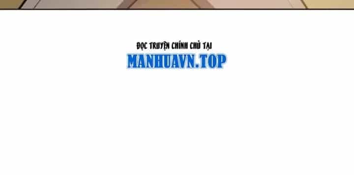 Thương Nhân Buôn Lậu Thời Mạt Thế: Ta Dùng Que Cay Đổi Vàng Thỏi - Chương 16 - ảnh 33