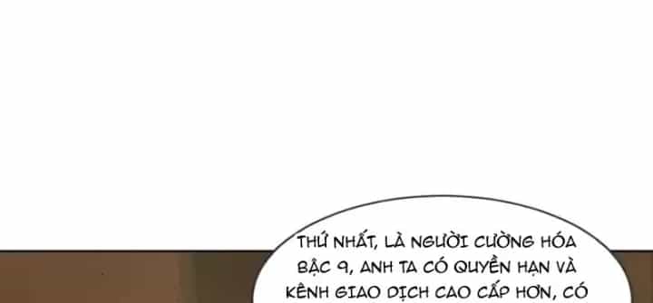 Thương Nhân Buôn Lậu Thời Mạt Thế: Ta Dùng Que Cay Đổi Vàng Thỏi - Chương 16 - ảnh 34