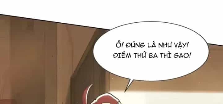 Thương Nhân Buôn Lậu Thời Mạt Thế: Ta Dùng Que Cay Đổi Vàng Thỏi - Chương 16 - ảnh 45