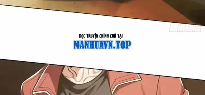 Thương Nhân Buôn Lậu Thời Mạt Thế: Ta Dùng Que Cay Đổi Vàng Thỏi - Chương 16 - ảnh 58