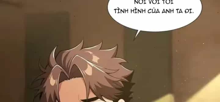 Thương Nhân Buôn Lậu Thời Mạt Thế: Ta Dùng Que Cay Đổi Vàng Thỏi - Chương 16 - ảnh 6