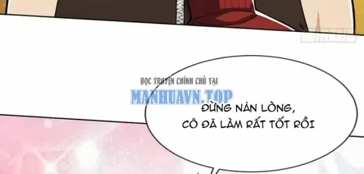 Thương Nhân Buôn Lậu Thời Mạt Thế: Ta Dùng Que Cay Đổi Vàng Thỏi - Chương 16 - ảnh 65