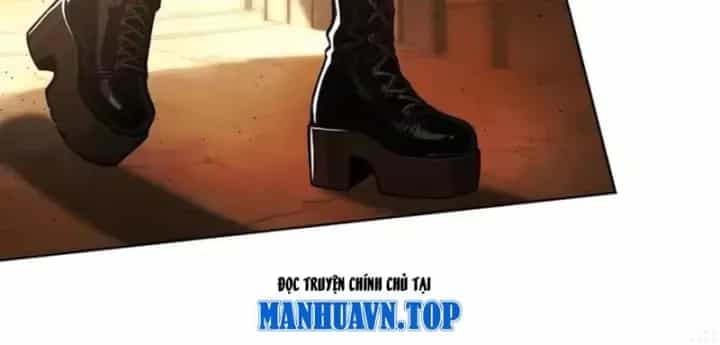 Thương Nhân Buôn Lậu Thời Mạt Thế: Ta Dùng Que Cay Đổi Vàng Thỏi - Chương 16 - ảnh 70
