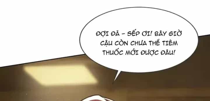 Thương Nhân Buôn Lậu Thời Mạt Thế: Ta Dùng Que Cay Đổi Vàng Thỏi - Chương 16 - ảnh 79