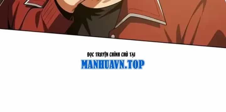 Thương Nhân Buôn Lậu Thời Mạt Thế: Ta Dùng Que Cay Đổi Vàng Thỏi - Chương 16 - ảnh 8