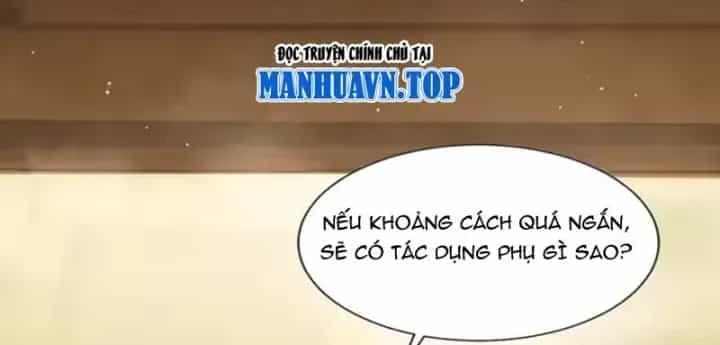 Thương Nhân Buôn Lậu Thời Mạt Thế: Ta Dùng Que Cay Đổi Vàng Thỏi - Chương 16 - ảnh 94