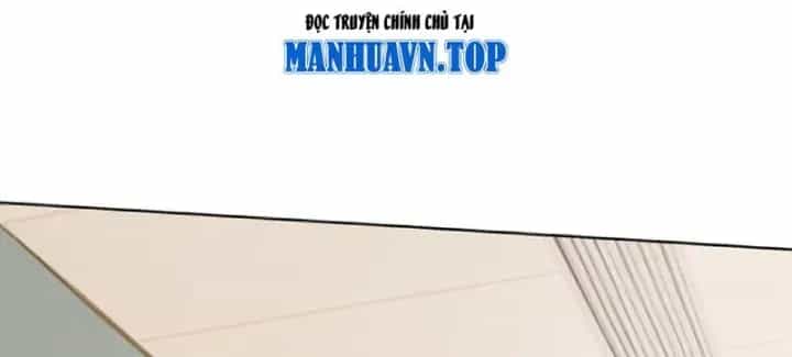 Thương Nhân Buôn Lậu Thời Mạt Thế: Ta Dùng Que Cay Đổi Vàng Thỏi - Chương 17 - ảnh 104