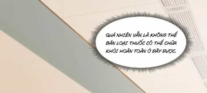 Thương Nhân Buôn Lậu Thời Mạt Thế: Ta Dùng Que Cay Đổi Vàng Thỏi - Chương 17 - ảnh 105