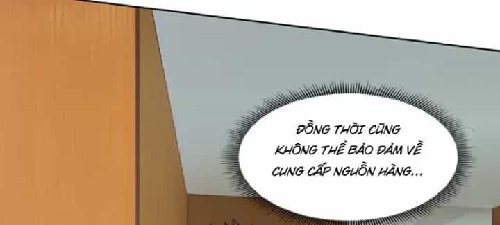 Thương Nhân Buôn Lậu Thời Mạt Thế: Ta Dùng Que Cay Đổi Vàng Thỏi - Chương 17 - ảnh 115