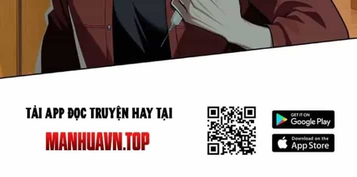 Thương Nhân Buôn Lậu Thời Mạt Thế: Ta Dùng Que Cay Đổi Vàng Thỏi - Chương 17 - ảnh 121