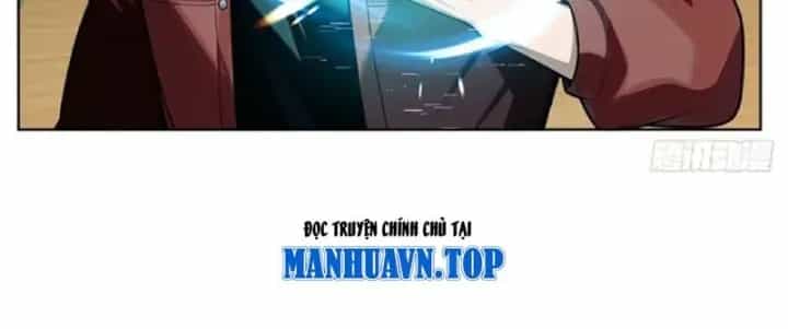 Thương Nhân Buôn Lậu Thời Mạt Thế: Ta Dùng Que Cay Đổi Vàng Thỏi - Chương 17 - ảnh 123