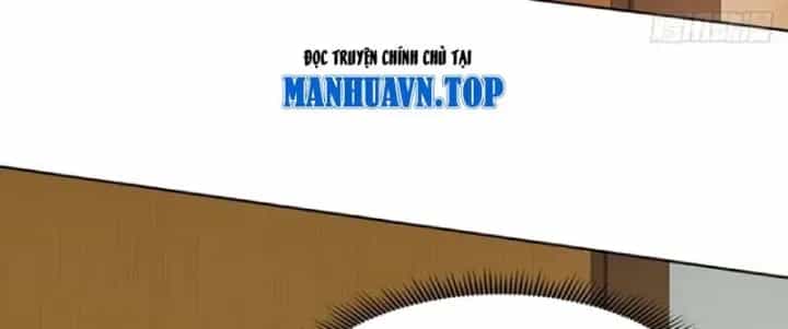 Thương Nhân Buôn Lậu Thời Mạt Thế: Ta Dùng Que Cay Đổi Vàng Thỏi - Chương 17 - ảnh 128