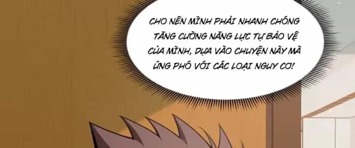Thương Nhân Buôn Lậu Thời Mạt Thế: Ta Dùng Que Cay Đổi Vàng Thỏi - Chương 17 - ảnh 129