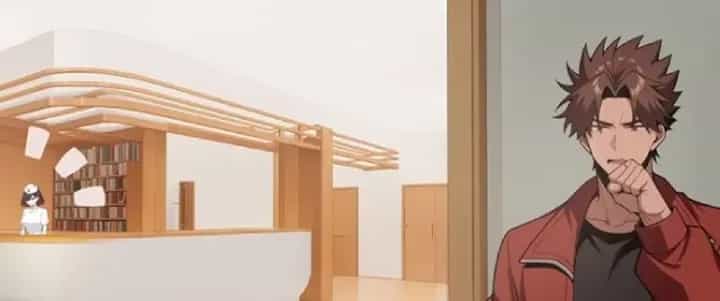 Thương Nhân Buôn Lậu Thời Mạt Thế: Ta Dùng Que Cay Đổi Vàng Thỏi - Chương 17 - ảnh 133