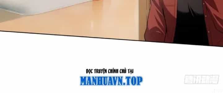 Thương Nhân Buôn Lậu Thời Mạt Thế: Ta Dùng Que Cay Đổi Vàng Thỏi - Chương 17 - ảnh 134