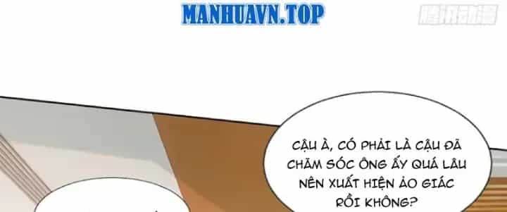 Thương Nhân Buôn Lậu Thời Mạt Thế: Ta Dùng Que Cay Đổi Vàng Thỏi - Chương 17 - ảnh 146