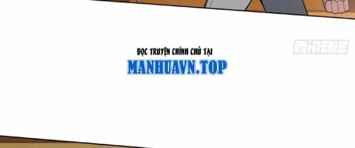 Thương Nhân Buôn Lậu Thời Mạt Thế: Ta Dùng Que Cay Đổi Vàng Thỏi - Chương 17 - ảnh 153