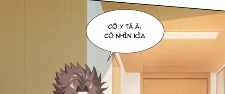 Thương Nhân Buôn Lậu Thời Mạt Thế: Ta Dùng Que Cay Đổi Vàng Thỏi - Chương 17 - ảnh 154