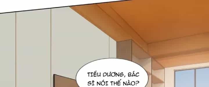 Thương Nhân Buôn Lậu Thời Mạt Thế: Ta Dùng Que Cay Đổi Vàng Thỏi - Chương 17 - ảnh 158