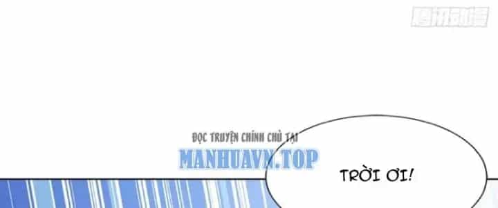 Thương Nhân Buôn Lậu Thời Mạt Thế: Ta Dùng Que Cay Đổi Vàng Thỏi - Chương 17 - ảnh 161