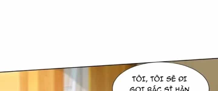 Thương Nhân Buôn Lậu Thời Mạt Thế: Ta Dùng Que Cay Đổi Vàng Thỏi - Chương 17 - ảnh 165