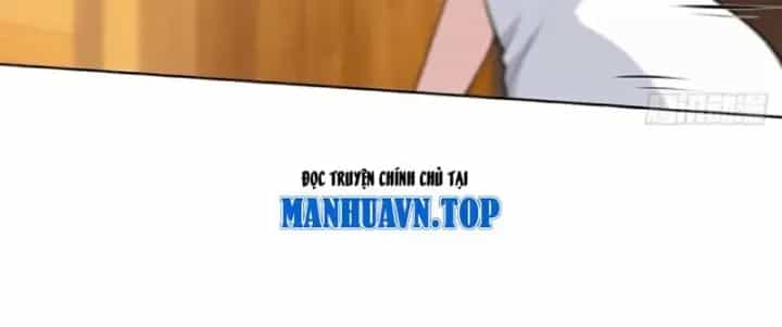 Thương Nhân Buôn Lậu Thời Mạt Thế: Ta Dùng Que Cay Đổi Vàng Thỏi - Chương 17 - ảnh 168