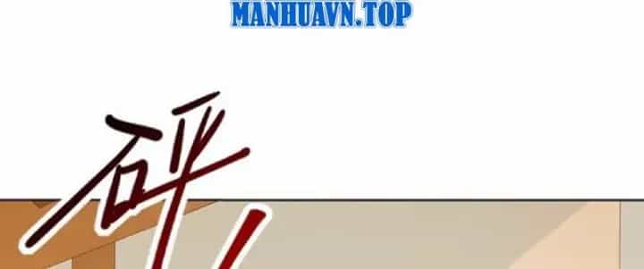 Thương Nhân Buôn Lậu Thời Mạt Thế: Ta Dùng Que Cay Đổi Vàng Thỏi - Chương 17 - ảnh 175