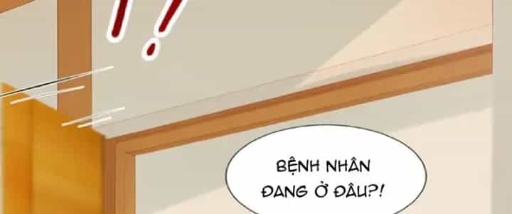Thương Nhân Buôn Lậu Thời Mạt Thế: Ta Dùng Que Cay Đổi Vàng Thỏi - Chương 17 - ảnh 176