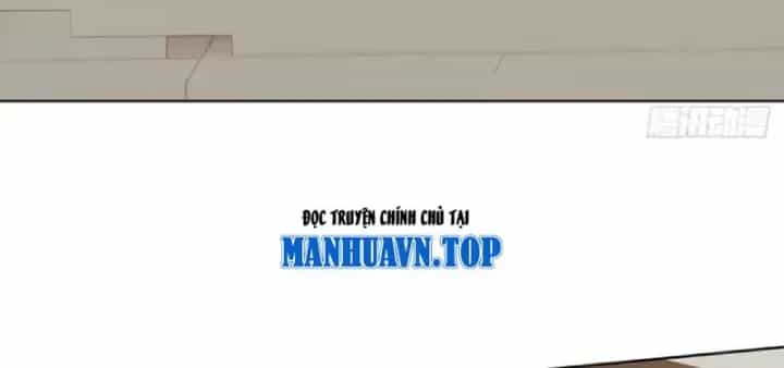 Thương Nhân Buôn Lậu Thời Mạt Thế: Ta Dùng Que Cay Đổi Vàng Thỏi - Chương 17 - ảnh 22