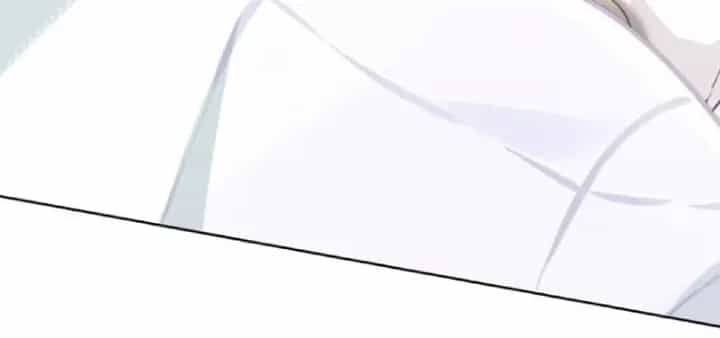 Thương Nhân Buôn Lậu Thời Mạt Thế: Ta Dùng Que Cay Đổi Vàng Thỏi - Chương 17 - ảnh 25