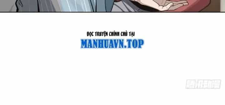 Thương Nhân Buôn Lậu Thời Mạt Thế: Ta Dùng Que Cay Đổi Vàng Thỏi - Chương 17 - ảnh 57