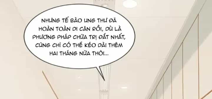 Thương Nhân Buôn Lậu Thời Mạt Thế: Ta Dùng Que Cay Đổi Vàng Thỏi - Chương 17 - ảnh 6
