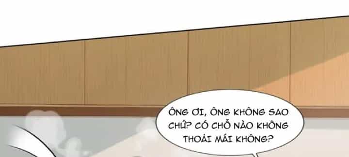 Thương Nhân Buôn Lậu Thời Mạt Thế: Ta Dùng Que Cay Đổi Vàng Thỏi - Chương 17 - ảnh 65