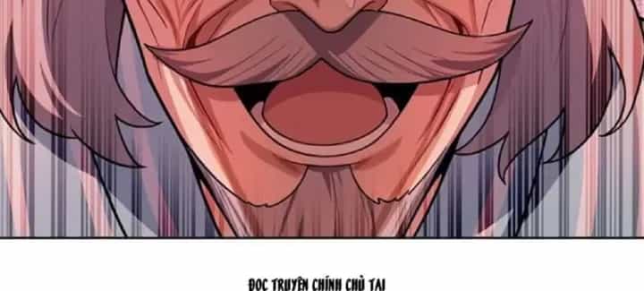 Thương Nhân Buôn Lậu Thời Mạt Thế: Ta Dùng Que Cay Đổi Vàng Thỏi - Chương 17 - ảnh 70