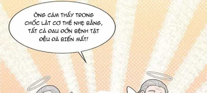 Thương Nhân Buôn Lậu Thời Mạt Thế: Ta Dùng Que Cay Đổi Vàng Thỏi - Chương 17 - ảnh 72