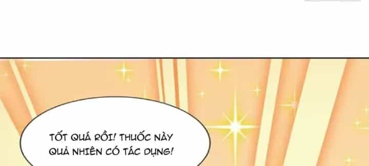 Thương Nhân Buôn Lậu Thời Mạt Thế: Ta Dùng Que Cay Đổi Vàng Thỏi - Chương 17 - ảnh 75