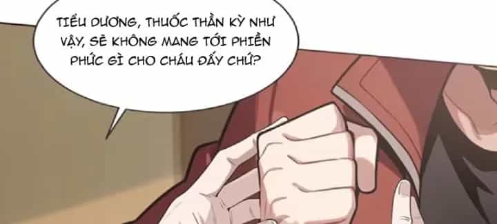 Thương Nhân Buôn Lậu Thời Mạt Thế: Ta Dùng Que Cay Đổi Vàng Thỏi - Chương 17 - ảnh 79