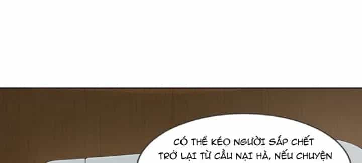 Thương Nhân Buôn Lậu Thời Mạt Thế: Ta Dùng Que Cay Đổi Vàng Thỏi - Chương 17 - ảnh 82