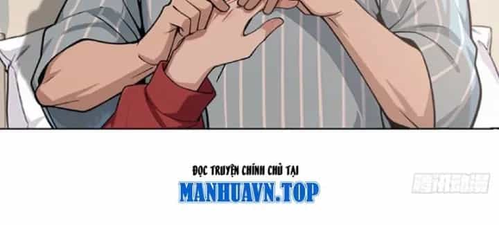 Thương Nhân Buôn Lậu Thời Mạt Thế: Ta Dùng Que Cay Đổi Vàng Thỏi - Chương 17 - ảnh 85
