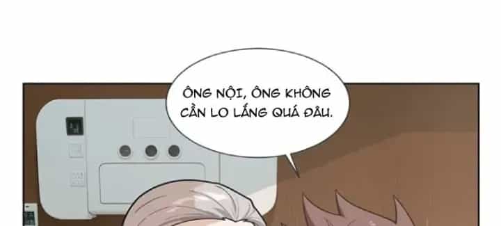 Thương Nhân Buôn Lậu Thời Mạt Thế: Ta Dùng Que Cay Đổi Vàng Thỏi - Chương 17 - ảnh 86