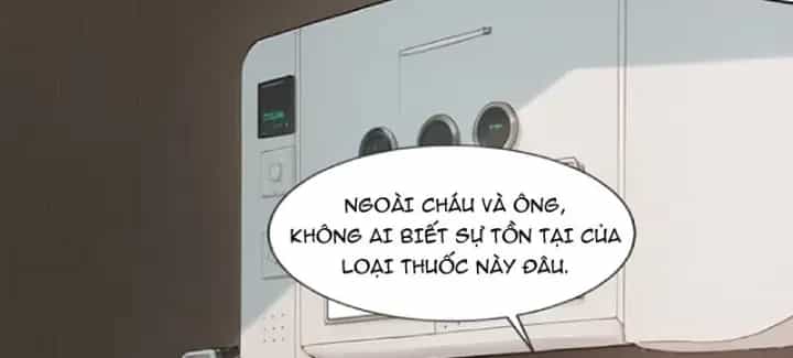 Thương Nhân Buôn Lậu Thời Mạt Thế: Ta Dùng Que Cay Đổi Vàng Thỏi - Chương 17 - ảnh 94