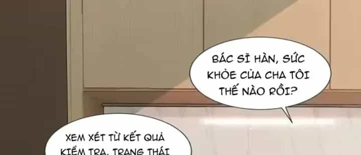 Thương Nhân Buôn Lậu Thời Mạt Thế: Ta Dùng Que Cay Đổi Vàng Thỏi - Chương 18 - ảnh 10