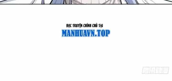 Thương Nhân Buôn Lậu Thời Mạt Thế: Ta Dùng Que Cay Đổi Vàng Thỏi - Chương 18 - ảnh 102
