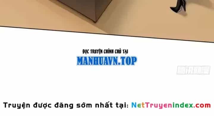 Thương Nhân Buôn Lậu Thời Mạt Thế: Ta Dùng Que Cay Đổi Vàng Thỏi - Chương 18 - ảnh 107