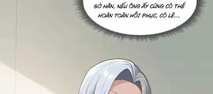 Thương Nhân Buôn Lậu Thời Mạt Thế: Ta Dùng Que Cay Đổi Vàng Thỏi - Chương 18 - ảnh 109
