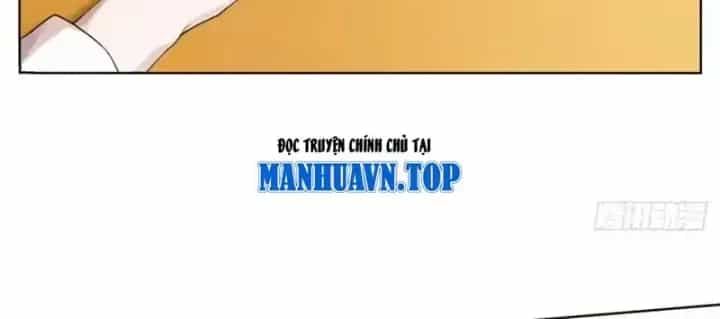 Thương Nhân Buôn Lậu Thời Mạt Thế: Ta Dùng Que Cay Đổi Vàng Thỏi - Chương 18 - ảnh 115