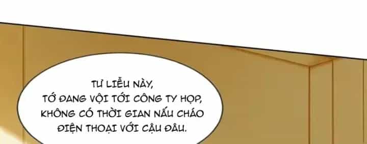 Thương Nhân Buôn Lậu Thời Mạt Thế: Ta Dùng Que Cay Đổi Vàng Thỏi - Chương 18 - ảnh 122