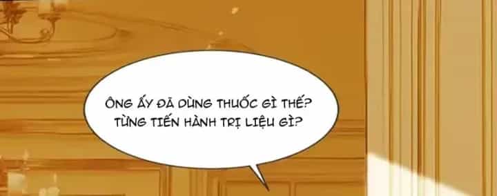 Thương Nhân Buôn Lậu Thời Mạt Thế: Ta Dùng Que Cay Đổi Vàng Thỏi - Chương 18 - ảnh 149