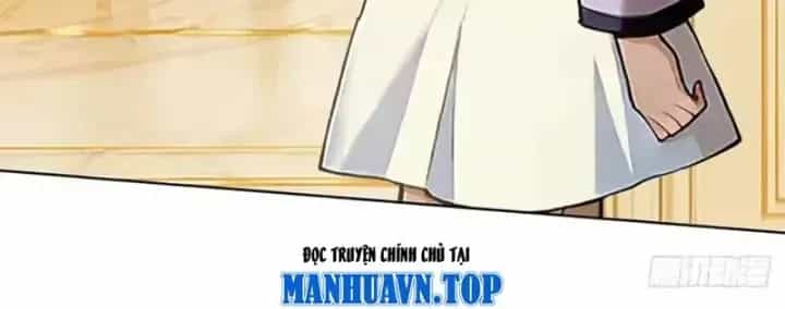 Thương Nhân Buôn Lậu Thời Mạt Thế: Ta Dùng Que Cay Đổi Vàng Thỏi - Chương 18 - ảnh 153
